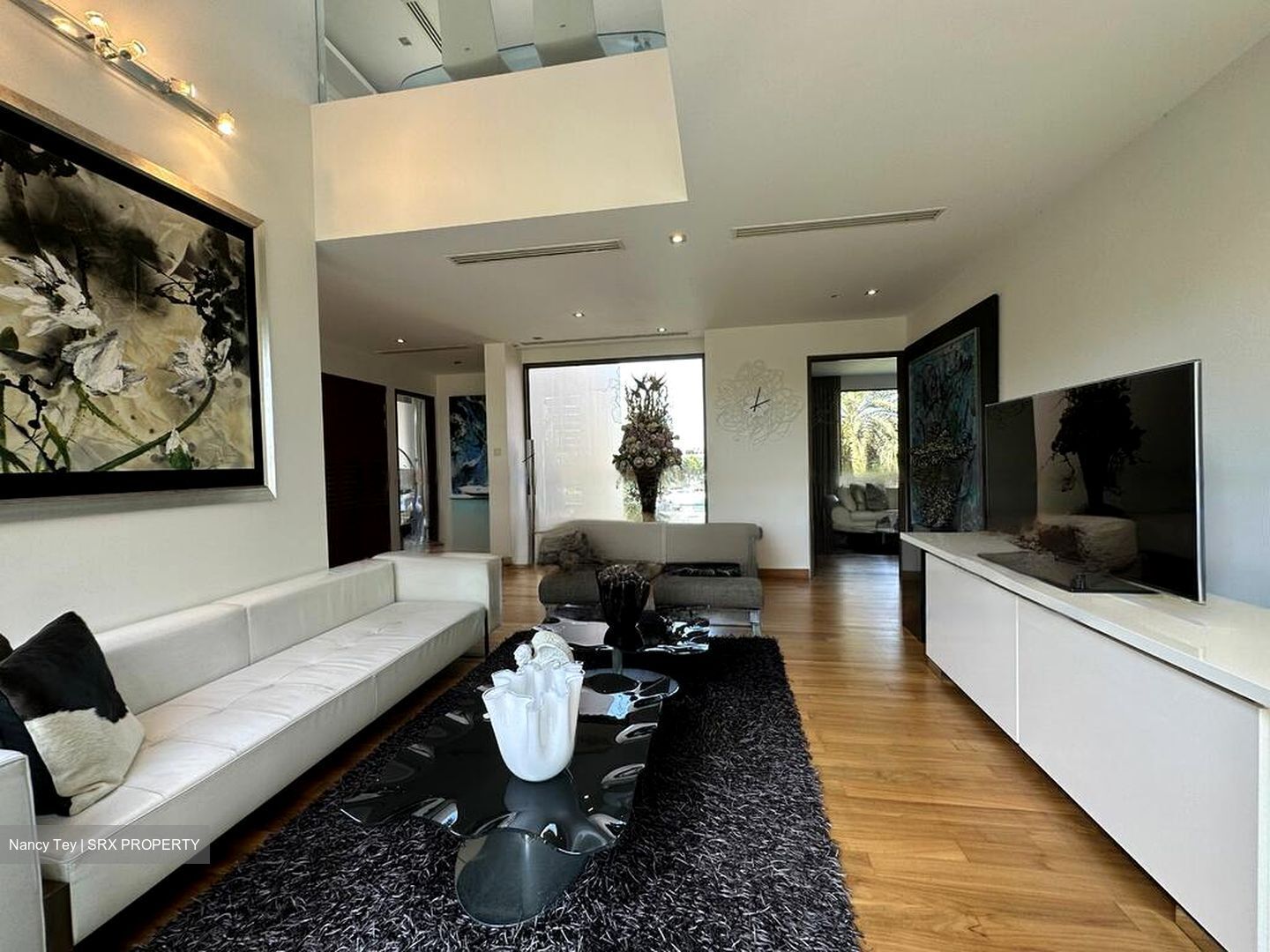 Sentosa Cove (D4), Detached #480998281